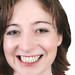 Jennifer Renfro Photo 29