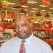 Kenneth Golden Photo 17