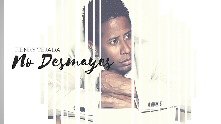 Henry Tejada Photo 24