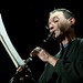 Mark Goldberg Photo 46