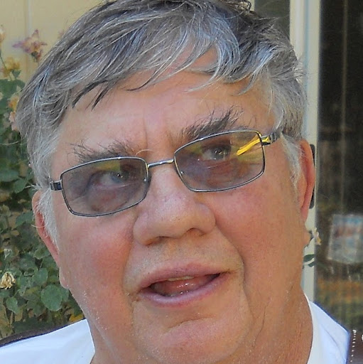 Allen Bates Photo 9