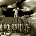 Michael Corvin Photo 38