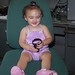 Sierra May Photo 31