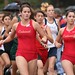 Crystal Montanez Photo 33