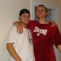 Jeremy Maxey Photo 12