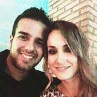 Caio Campos Photo 1