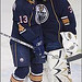 John Cogliano Photo 16