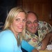 Frank Arrigo Photo 31