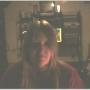 Cathy Armstrong Photo 26