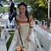 Tina Sword Photo 14
