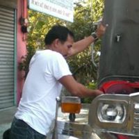 Hector Arellano Photo 5