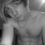Jamie Whittaker Photo 27