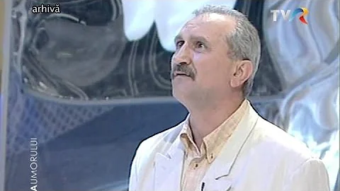 Alexandru Georgescu Photo 28