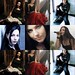 Amy Lee Photo 50