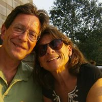 Susan Burger Photo 8