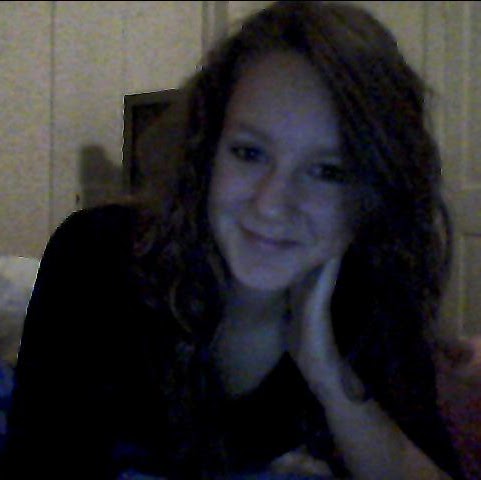Kayla Straub Photo 5