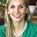 Isabel Murphy Photo 32