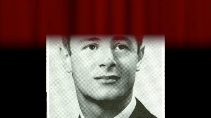 Joseph Gambucci Photo 11