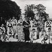 Ernest Rouse Photo 18