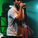 Jesse Pettit Photo 38