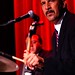 Peter Rangel Photo 26