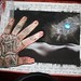 Stacy Sell Photo 29