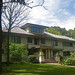 Robert Greenleaf Photo 35