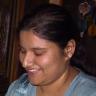 Mita Joshi Photo 13