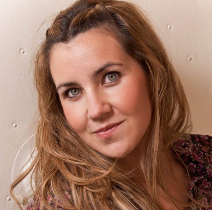Sara Werner Photo 10