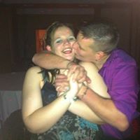 Jodie Griffin Photo 10