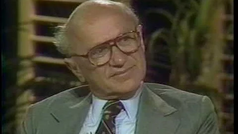 Alan Donahue Photo 14