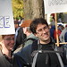 Aaron Colbert Photo 38