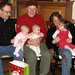 Randy Julian Photo 30