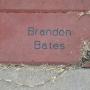 Brandon Bates Photo 25