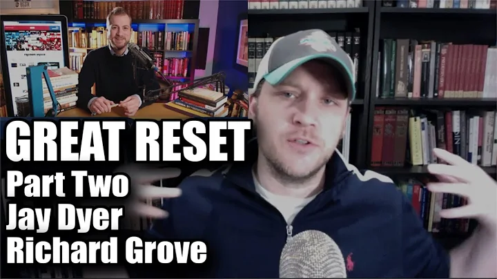Jay Grove Photo 31