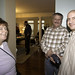 Tanya Walters Photo 30