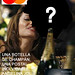 Ana Morejon Photo 24