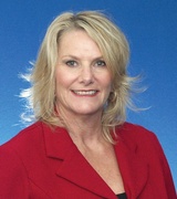 Karen Baillie Photo 1 Karen Baillie Photo 1
