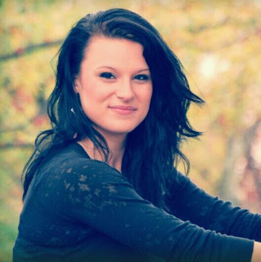 Sydney Buckner Photo 3