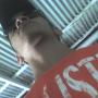 Rafael Adames Photo 21