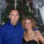 Erin Maynard Photo 30