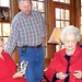 Vivian Russell Photo 36