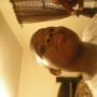 Warren Roberson Photo 14