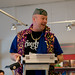 Rodney Glenn Photo 35