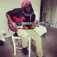 Bryson Brown Photo 5