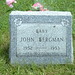 John Bergman Photo 47