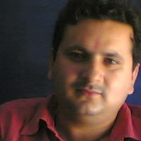 Rakesh Duggal Photo 5
