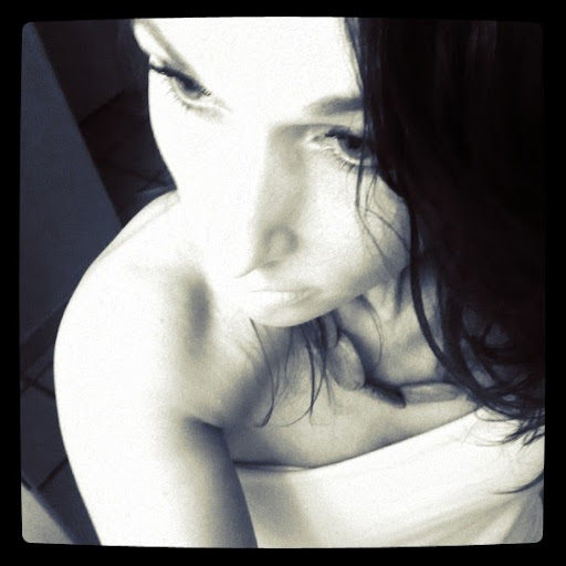 Lauren Crow Photo 12