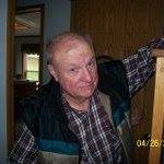 David Fleeger Photo 2