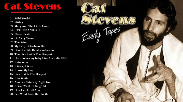 Ken Stevens Photo 34